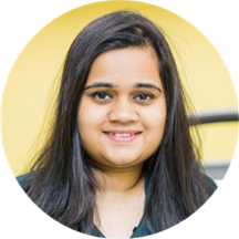 Kamakshi, PT