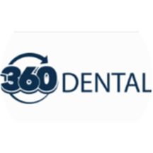 360 Dental