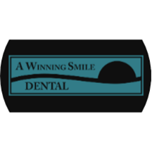 A Winning Smile