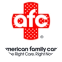 AFC Taylor Crossings