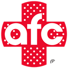 AFC Torrance - Urgent Care
