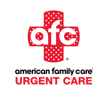 AFC Urgent Care Concord