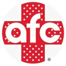 AFC Urgent Care Kingwood