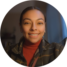 AMANDA DONIS, LCPC