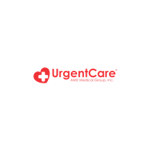 AME Medical Group Urgent Care - Santa Ana