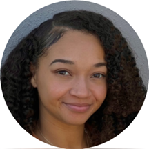 Aaliyah Austin, LMFT