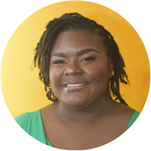 Aareon Moore, LPC