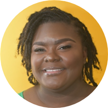 Aareon Moore, LPC