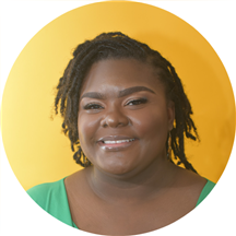 Aareon Moore, LPC
