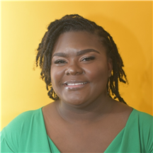Aareon Moore, LPC