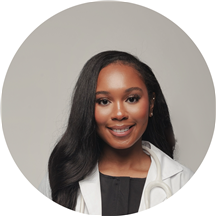 Aarhea Hope, FNP