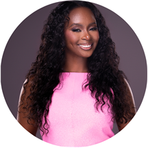 Aarion Josey, APRN