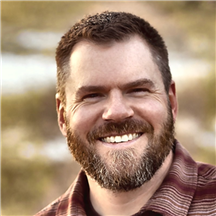 Aaron Bilodeau, LCPC, LPC
