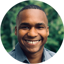 Aaron Branch, NP