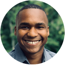 Aaron Branch, PMHNP