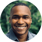 Aaron Branch, PMHNP