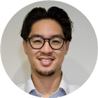 Aaron Bukalan, PT, DPT