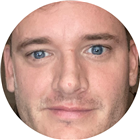 Aaron Cox, LCSW