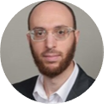 Aaron Feibush, SW