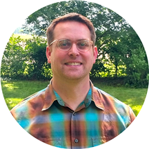 Aaron Hermiller, LPCC, MA