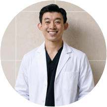 Aaron Huang