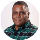Aaron Jay Wilson, LCSWA