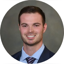 Aaron King, PA-C