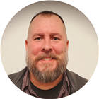 Aaron Moon, CMHC