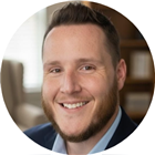 Aaron Moon, LCSW