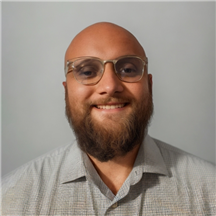 Aaron Neumann, LPCC