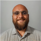 Aaron Neumann, LPCC