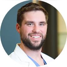 Aaron Sanders, PA