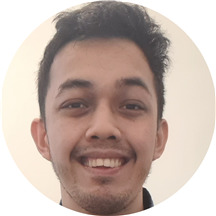 Aaron Unson, PT