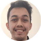 Aaron Unson, PT