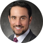 Aaron Weiner, PhD, ABPP