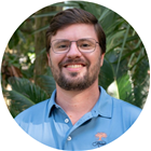 Aaron Yearwood, LISW - CP