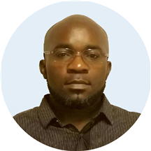Abara Dibaki, NP