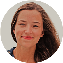 Abbe Payne-Meili, LMSW