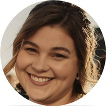 Abbey Abraham, SLP, CCC - SLP