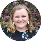 Abbey Shultz, MSW, LCSW