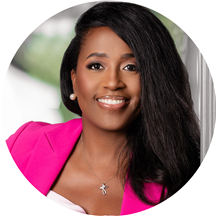 Abbi Pruitt, LPC