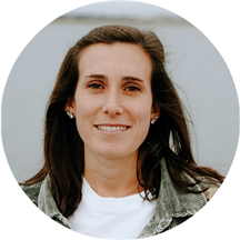 Abbie Brewster, LPC, LPAT, ATR-BC