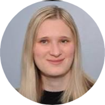 Abby Bauld, LISW