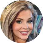 Abby Hawkins, LPC