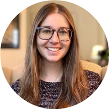 Abby Mix, LCSW