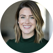 Abby Yerardi, APRN