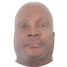 Abdel Michel, NP