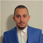 Abdo Abdullah, LCSW
