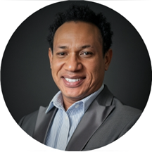Abdul Fofanah, NP