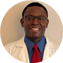 Abdul Kawa, APRN